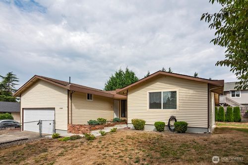 11420 Se 225th Street, Kent, WA, 98031 | Card Image