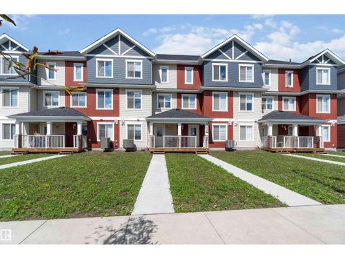 22778 97 Ave Nw, Edmonton, AB, T5T7S6 | Card Image