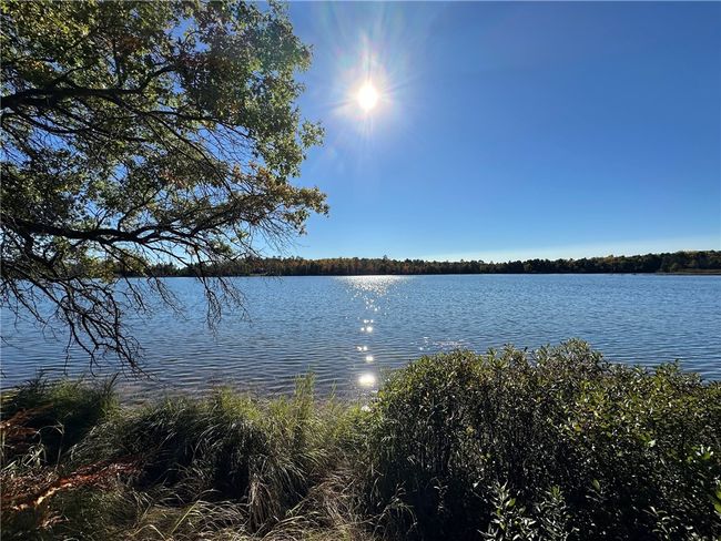 3983 E Robinson Lake Rd, Home with 0 bedrooms, 0 bathrooms and null parking in BARNES WI | Image 9