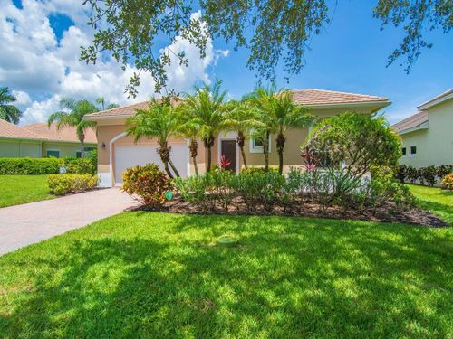 1208 River Wind Cir, Vero Beach, FL, 32967-1829 | Card Image