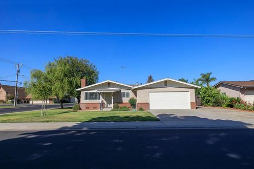1937 Mulberry Way, Hughson, CA, 95326 | Card Image