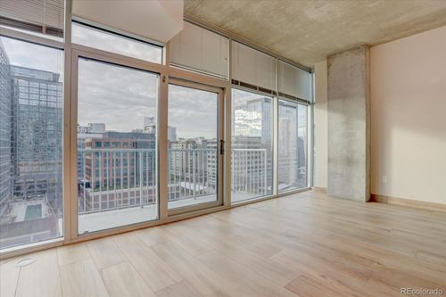 unit-1219-1700 Bassett St, Denver, CO, 80202-1922 | Card Image