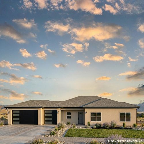 3316 Swan View Ln, Clifton, CO, 81520-9718 | Card Image