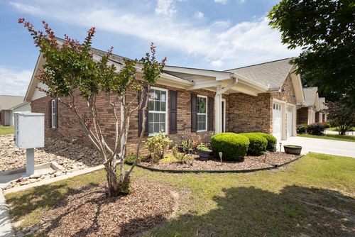 801 Applebrook Dr, Rossville, GA, 30741-3737 | Card Image