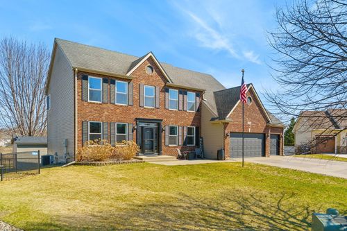 20390 Enright Way, Farmington, MN, 55024-2021 | Card Image