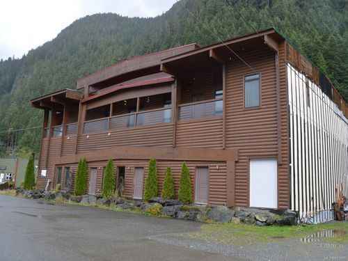 {{alt}} | Card Image