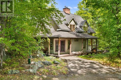 765 Sleepy Hollow B Rd, Maberly, ON, K0G1X0 | Card Image
