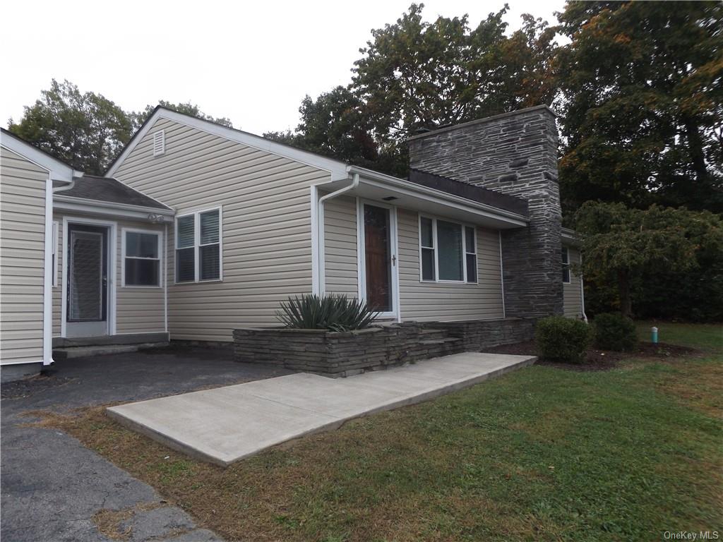 Cochran Hill Rd, Poughkeepsie, NY 12603