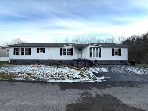 358 Rolling Hills Vlg, Morgantown, WV, 26508-8054 | Card Image