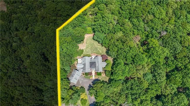 220 Terrace Way, House other with 5 bedrooms, 5 bathrooms and null parking in Jasper GA | Image 56