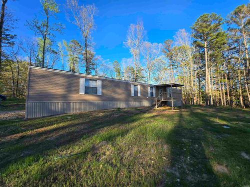 154 Breckenridge Ct, Pearcy, AR, 71964-9342 | Card Image