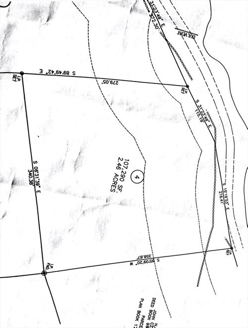 0 Kimball Rd, Huntington, MA, 01050 | Card Image