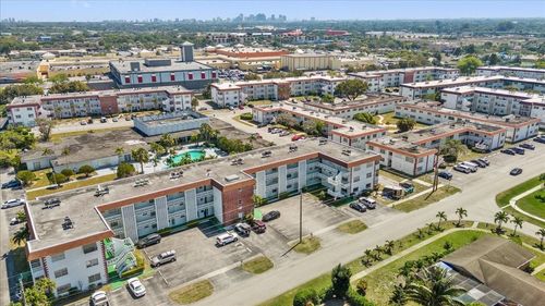 apt-104-1380 Nw 43rd Ter, Lauderhill, FL, 33313-5742 | Card Image