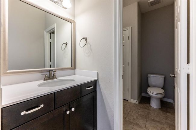10318 Easterly Ln, House other with 4 bedrooms, 3 bathrooms and 3 parking in Cypress TX | Image 34