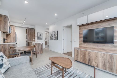 304-1170 Barclay St, Vancouver, BC, V6E1H1 | Card Image