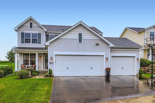 7188 Arkansas Ave, Inver Grove Heights, MN, 55077-2432 | Card Image