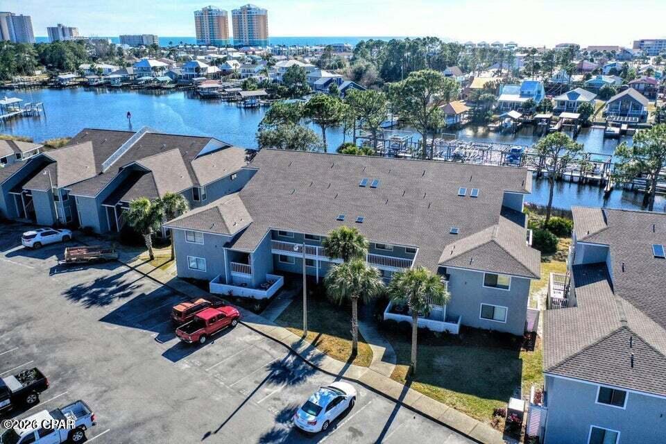 Residential Lease in Panama City 2