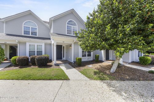165-6211 Wrightsville Ave, Wilmington, NC, 28403-3853 | Card Image