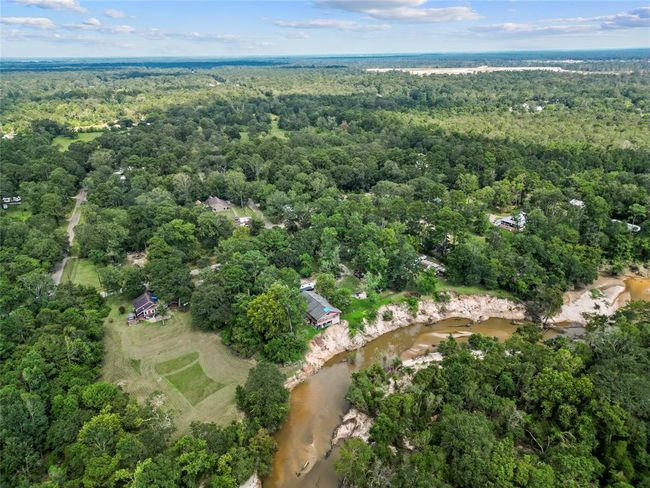 31811 Casey Rd, House other with 3 bedrooms, 4 bathrooms and null parking in New Caney TX | Image 31