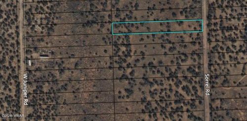 4158 Sorrel Rd, Snowflake, AZ, 85937-6611 | Card Image