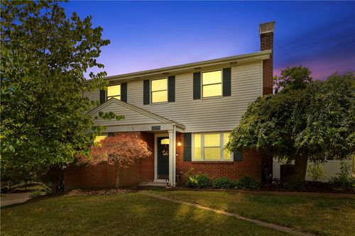 1558 Duncan Dr, Pittsburgh, PA, 15237-1611 | Card Image