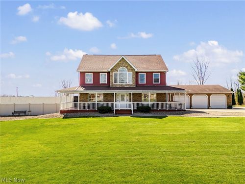 5616 Faircrest St Sw, Canton, OH, 44706-3468 | Card Image