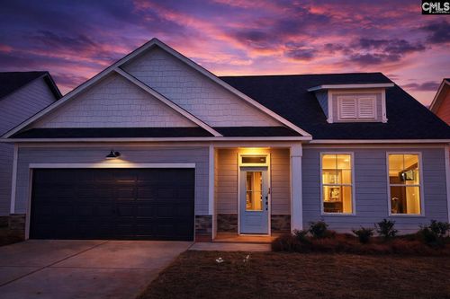 116 Locomotive Ln, Irmo, SC, 29063-2970 | Card Image