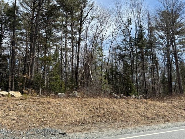 lot 5 Nh Route 4a, Home with 0 bedrooms, 0 bathrooms and null parking in Grafton NH | Image 26