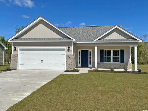 470 Lifestyle Ct, Surfside Beach, SC, 29575-6302 | Card Image