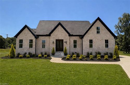 101 Maxmillian Drive, Greensboro, NC, 27406 | Card Image