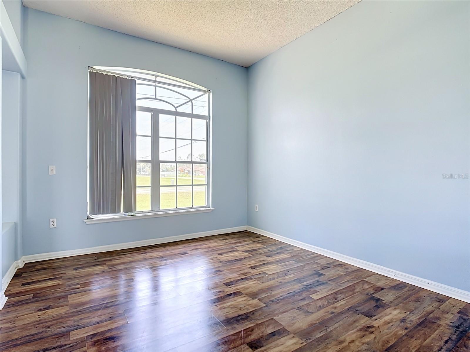 Residential Lease in KISSIMMEE 5