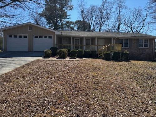 2874 Jordan Woods Dr, Lawrenceville, GA, 30044-4346 | Card Image
