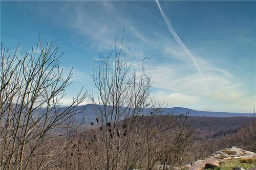 0 Highway 157, Rising Fawn, GA, 30738 | Card Image