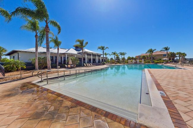 5402 Tidewater Preserve Blvd, House other with 4 bedrooms, 5 bathrooms and null parking in BRADENTON FL | Image 84