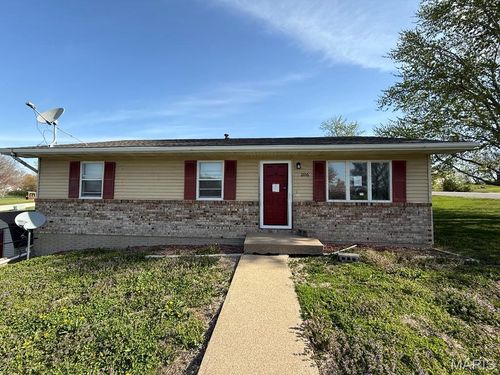1206 Virginia Ave, Canton, MO, 63435-1591 | Card Image