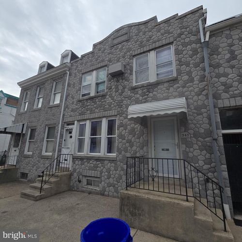 343 Chestnut St, Reading, PA, 19602-1848 | Card Image