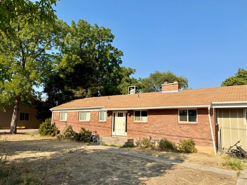 496 300, Mapleton, UT, 84664-3423 | Card Image