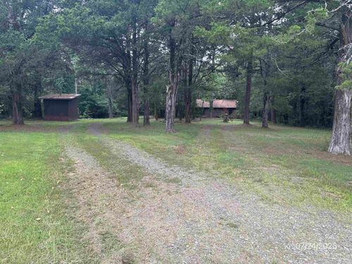 575 Bowers Loop, Dover, AR, 72837-8757 | Card Image