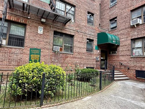 apt-5c-44 Macnish St, Elmhurst, NY, 11373-3693 | Card Image