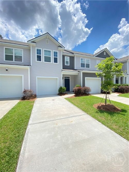 7 Bynan Way, savannah, GA, 31405-2792 | Card Image