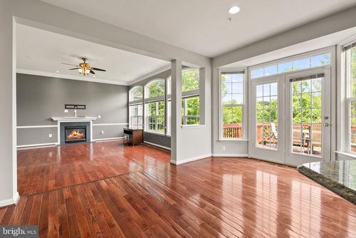 12310 Houndwood Way, BOWIE, MD, 20720-3736 | Card Image