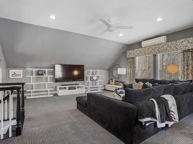 104 Haviland Rd, House other with 4 bedrooms, 3 bathrooms and null parking in Ridgefield CT | Image 16