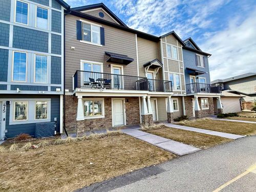 411 Legacy Village Way Se, Calgary, AB, T2X3Z3 | Card Image