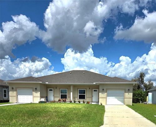 10-12208-10 Tetzel Ave, PORT CHARLOTTE, FL, 33981-6256 | Card Image