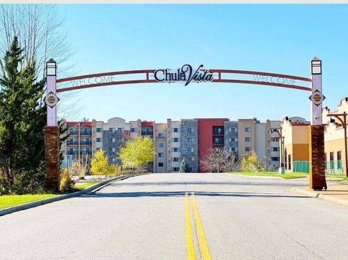 2418-2411 River Rd, Wisconsin Dells, WI, 53965 | Card Image