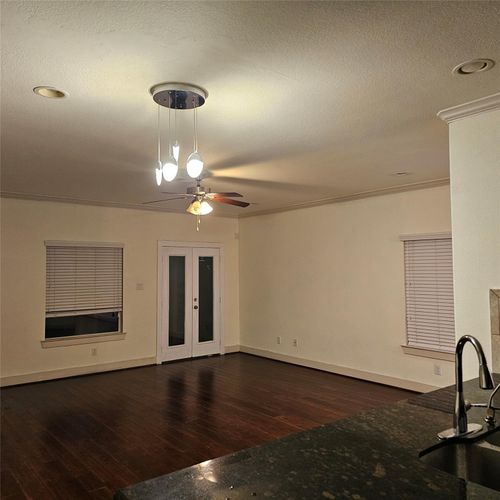 1954 Jara Ct, Spring, TX, 77388-3644 | Card Image