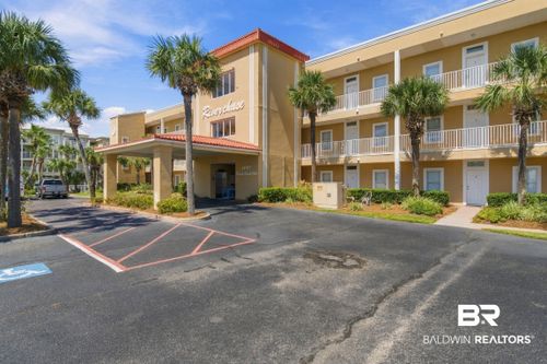 unit-1e-28927 Perdido Beach Boulevard, Orange Beach, AL,  | Card Image