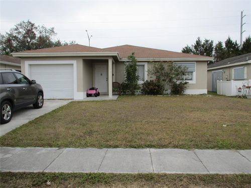 405 Ricold Ter, PORT CHARLOTTE, FL, 33954-2171 | Card Image