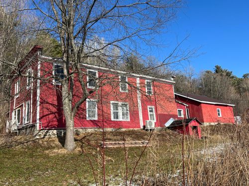 56 Elk Inn Rd, Port Henry, NY, 12974-1709 | Card Image