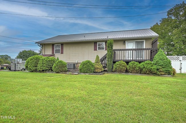 145 Linda Hts, House other with 3 bedrooms, 3 bathrooms and null parking in Fall Branch TN | Image 10